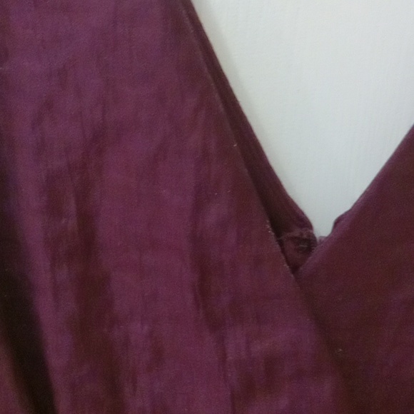 Dress - Picture 5 of 5